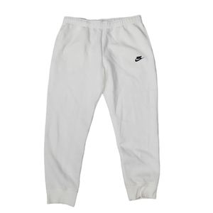 Nike Sweats